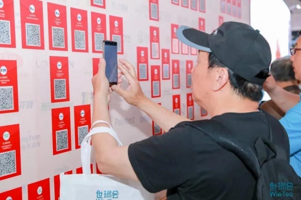 沒有新冠肺炎的6月5日會是怎樣的？-