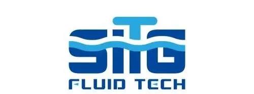 【品牌推薦】尚德工貿集團邀您參觀第九屆上海國際泵管閥展覽會-