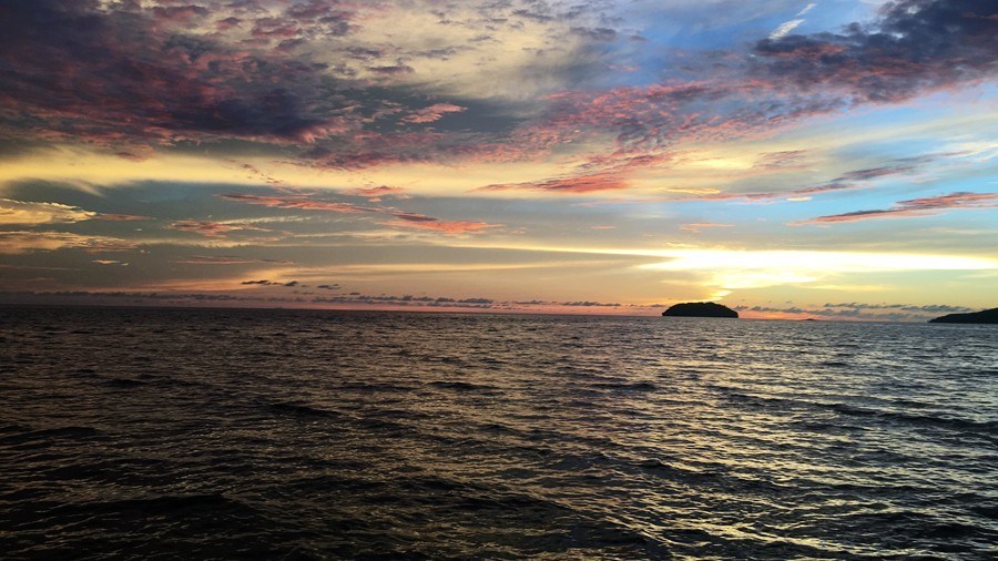 水處理開啟新一輪窗口期，千億投資額背后有哪些新亮點-