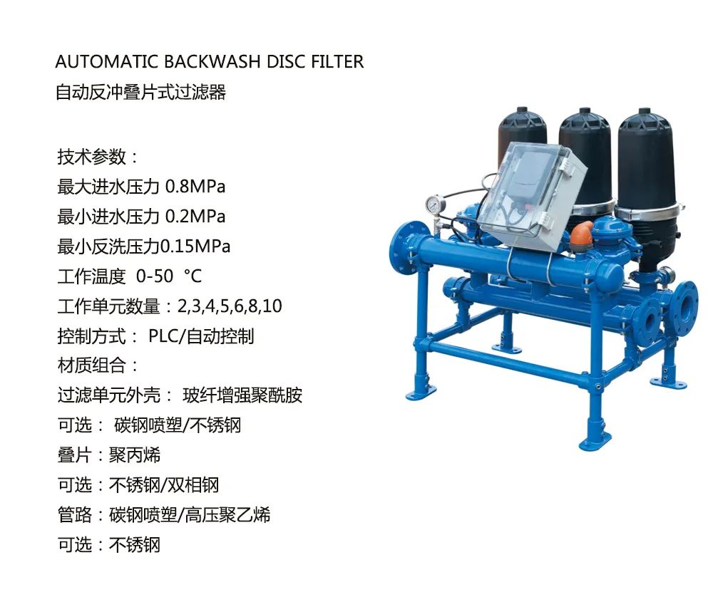 【品牌推薦】尚德工貿集團邀您參觀第九屆上海國際泵管閥展覽會-