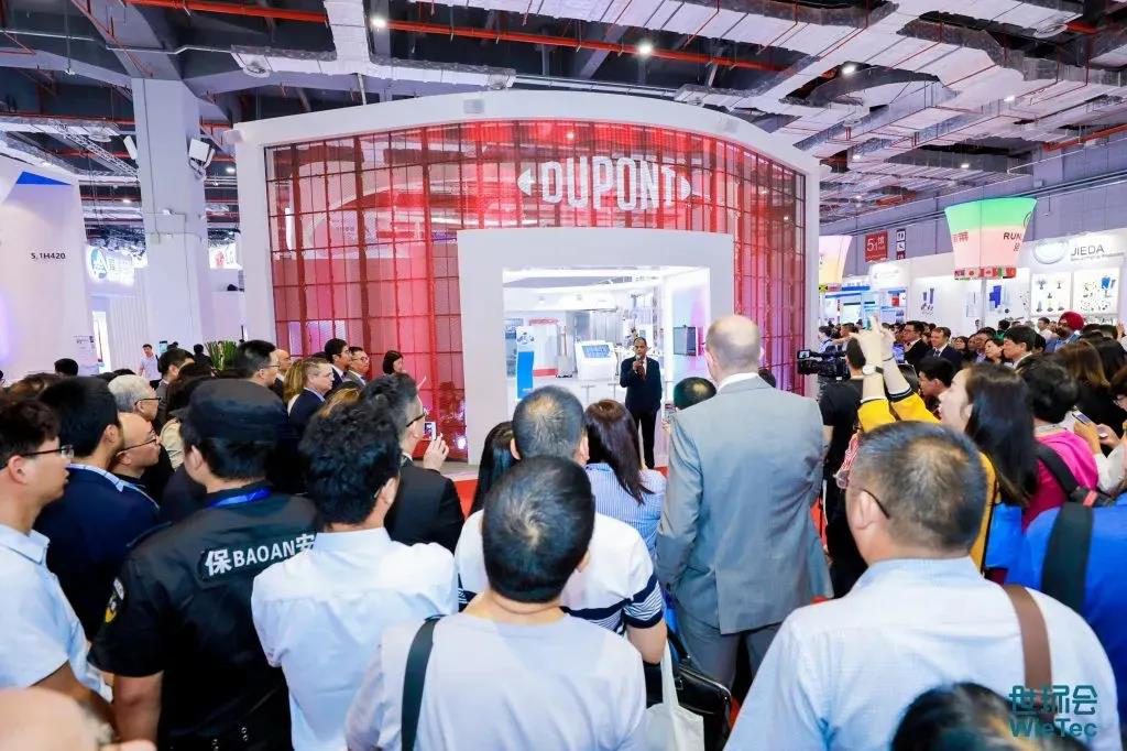 沒有新冠肺炎的6月5日會是怎樣的？-