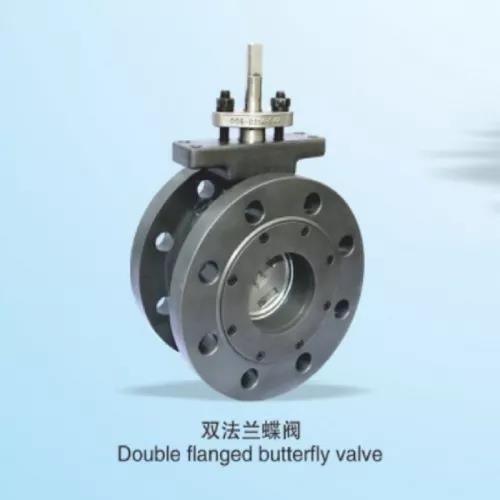 【展品推薦】第九屆上海國際泵管閥展覽會部分展品提前預覽（一）-