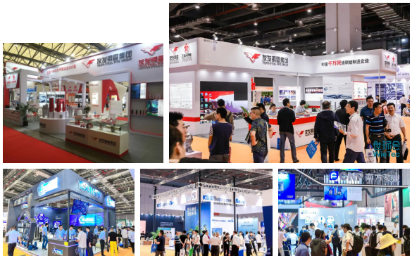 連續(xù)14年位列中國(guó)企業(yè)500強(qiáng)！友發(fā)鋼管如何用一流品質(zhì)撐起一流工程？-