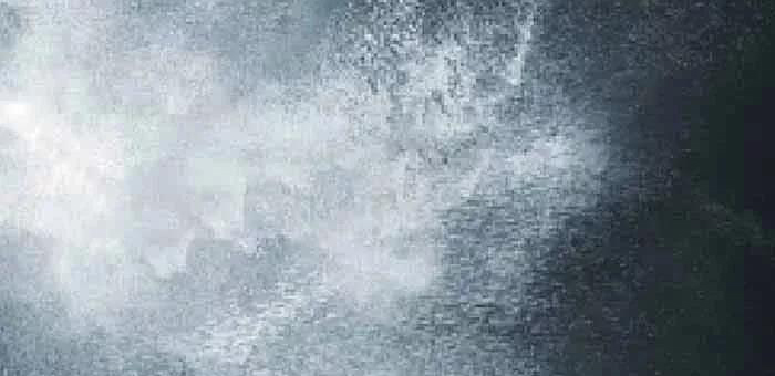 污水廠內(nèi)的生物氣溶膠，污水從業(yè)人員必讀