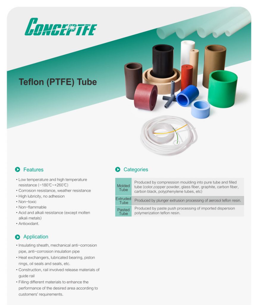 【展品推薦】第九屆上海國際泵管閥展覽會部分展品提前預覽（三）-