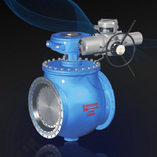 【展品推薦】第九屆上海國際泵管閥展覽會部分展品提前預覽（三）-