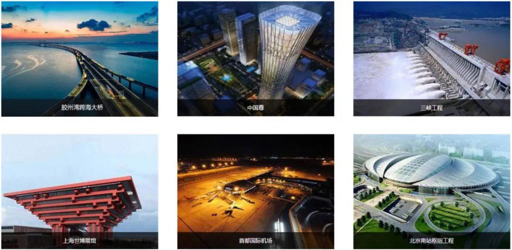 連續(xù)14年位列中國(guó)企業(yè)500強(qiáng)！友發(fā)鋼管如何用一流品質(zhì)撐起一流工程？-