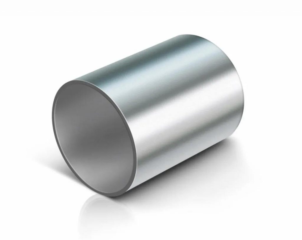 連續(xù)14年位列中國(guó)企業(yè)500強(qiáng)！友發(fā)鋼管如何用一流品質(zhì)撐起一流工程？-