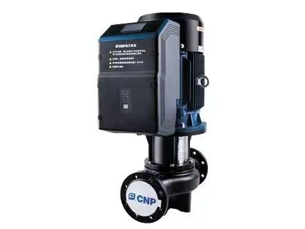 南方泵業(yè)股份有限公司入駐第十屆上海國(guó)際泵閥展，眾多高質(zhì)量產(chǎn)品將相繼展出-