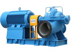 南方泵業(yè)股份有限公司入駐第十屆上海國(guó)際泵閥展，眾多高質(zhì)量產(chǎn)品將相繼展出-