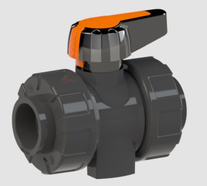 斯德寶泵閥(蘇州)有限公司入駐第十屆上海國際泵閥展，眾多高質量產品將相繼展出-