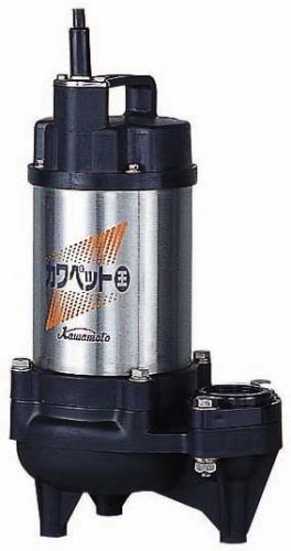 川本（水泵）蘇州有限公司入駐第十屆上海國(guó)際泵閥展，眾多高質(zhì)量產(chǎn)品將相繼展出-