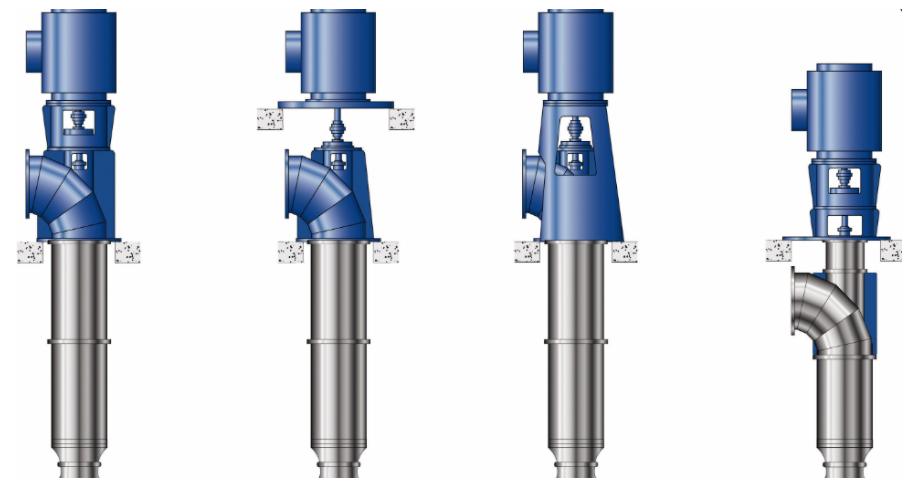 凱士比入駐第十屆上海國際泵閥展，眾多高質量產品將相繼展出-