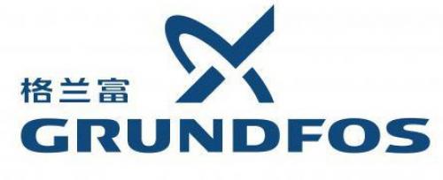 格蘭富入駐第十屆上海國際泵閥展，眾多高質量產品將相繼展出-