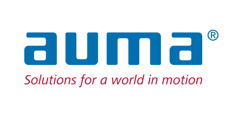 歐瑪執(zhí)行器（中國）有限公司入駐第十屆上海國際泵閥展，眾多高質(zhì)量產(chǎn)品將相繼展出