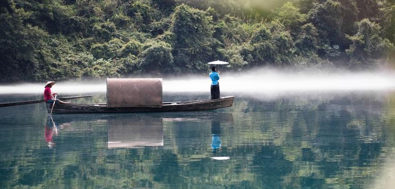 膜工藝在垃圾填埋場(chǎng)高鹽滲濾液處理中的應(yīng)用
