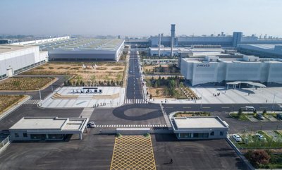 格蘭富入駐第十屆上海國際泵閥展，眾多高質(zhì)量產(chǎn)品將相繼展出