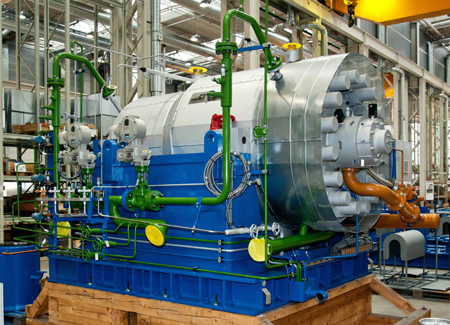 凱士比入駐第十屆上海國際泵閥展，眾多高質(zhì)量產(chǎn)品將相繼展出