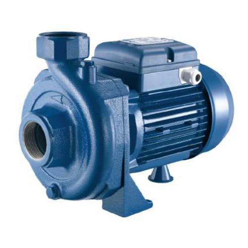 賓泰克（天津）泵業(yè)有限公司入駐第十屆上海國際泵閥展，眾多高質量產(chǎn)品將相繼展出-