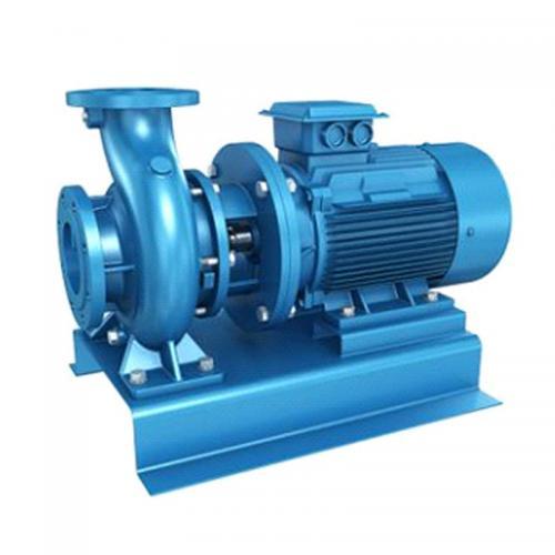 柯邏斯泵業(yè)（上海）有限公司入駐第十屆上海國際泵閥展，眾多高質(zhì)量產(chǎn)品將相繼展出-