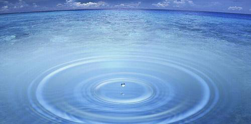 好氧、兼氧和厭氧到底有什么不同