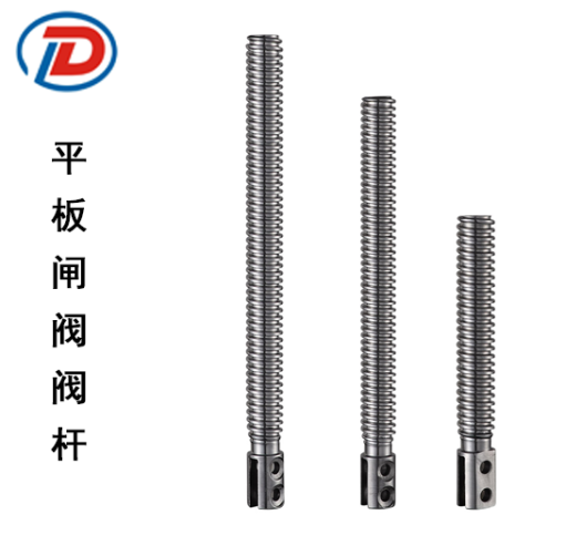 第十屆上海國際泵閥展圓滿落幕，浙江杜理德閥門盡顯風(fēng)采-