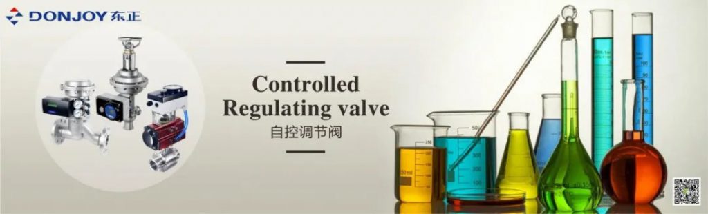 第十屆上海國際泵閥展圓滿落幕，東正科技火力全開-