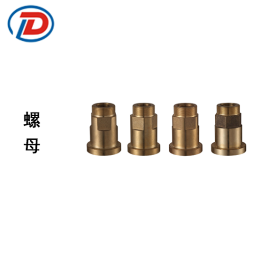 第十屆上海國際泵閥展圓滿落幕，浙江杜理德閥門盡顯風(fēng)采-