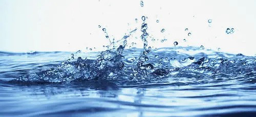 脫氮or除磷，相差的僅僅是一個內回流！