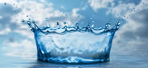 洪澇導致“雨天看?！?我國城市的排污系統到底怎么了？