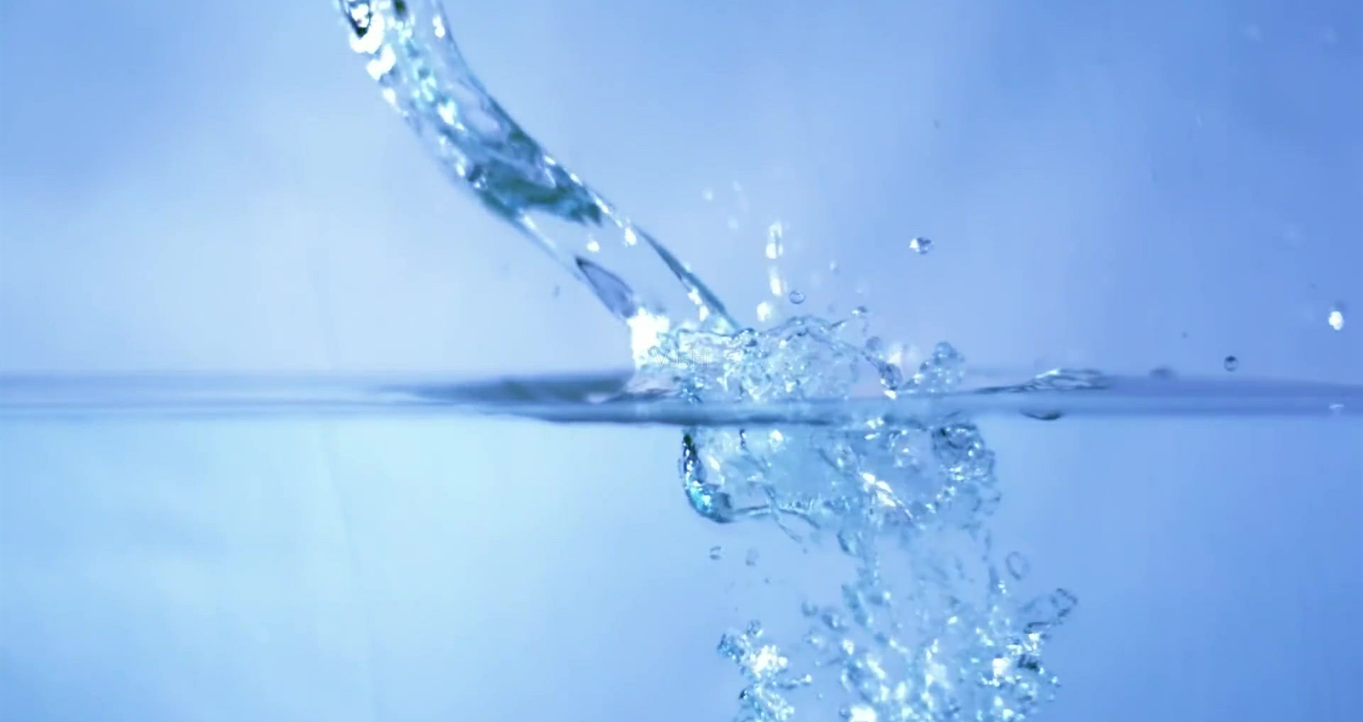 生化出水氨氮比總氮高是什么原因？