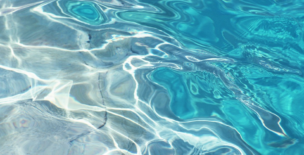 氨氮與tp交替超標(biāo)是什么原因？