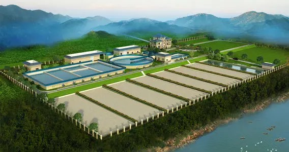 跨學(xué)科團(tuán)隊找到了一種省錢又高效的好方法:在污水中提取“鋰”