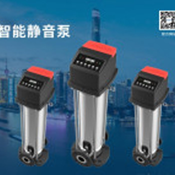 2024廣東泵閥展燃動華南-