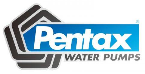 這些設備，淘汰！格蘭富、威樂、賓泰克、凱泉等已就位！-