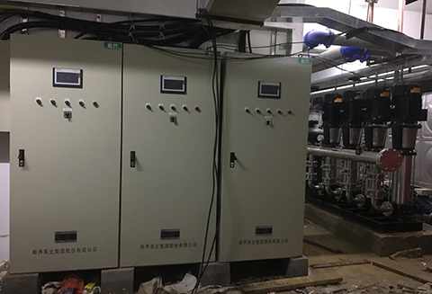 這些設備，淘汰！格蘭富、威樂、賓泰克、凱泉等已就位！-