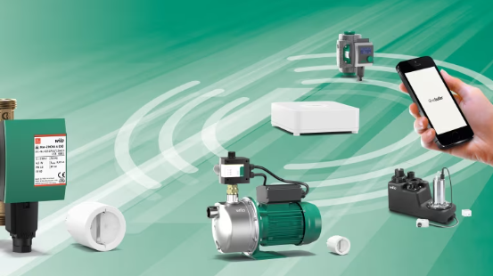 這些設備，淘汰！格蘭富、威樂、賓泰克、凱泉等已就位！-