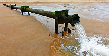 住建部發(fā)布關于做好2024年城市排水防澇工作的通知！