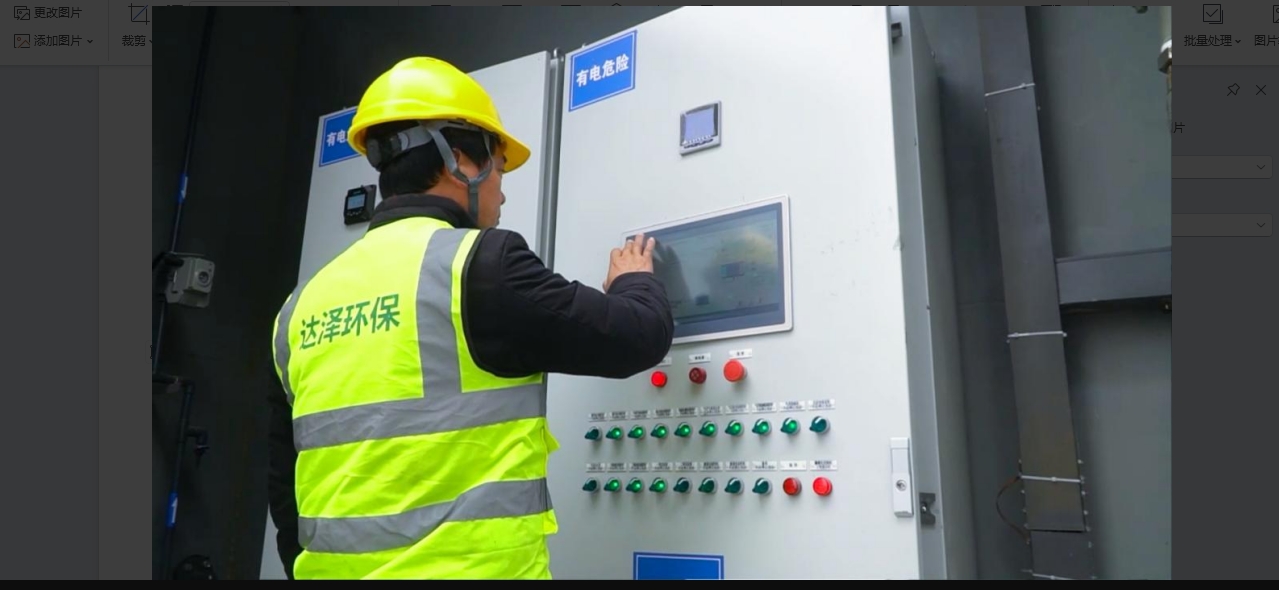 醫(yī)院水系統(tǒng)運(yùn)維管理為什么這么重要？以南京天印山醫(yī)院為例-