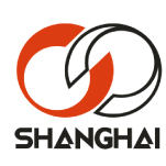 泵閥行業品牌盛會！探秘品牌展商黑科技第一期-