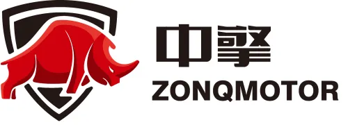 泵閥行業品牌盛會！探秘品牌展商黑科技第三期-