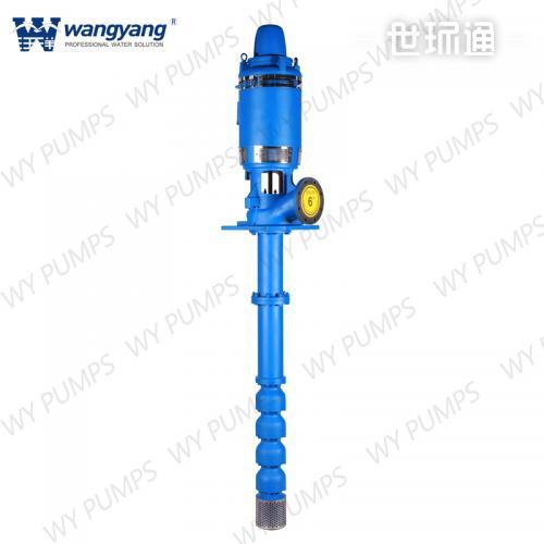 泵閥行業(yè)品牌盛會(huì)！探秘品牌展商黑科技第四期-