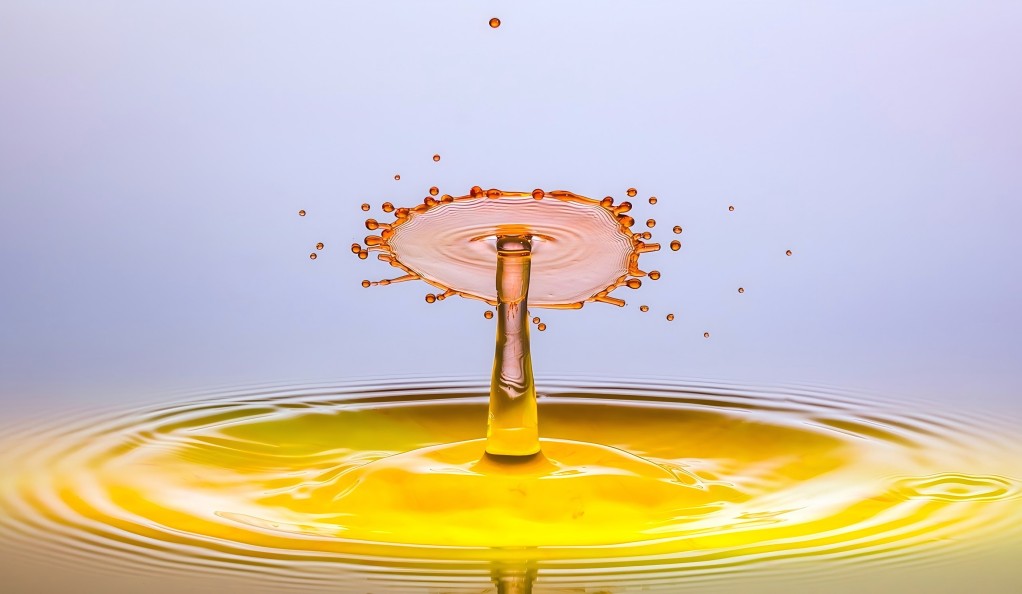 泵閥助力再生水利用，為城市“解渴”