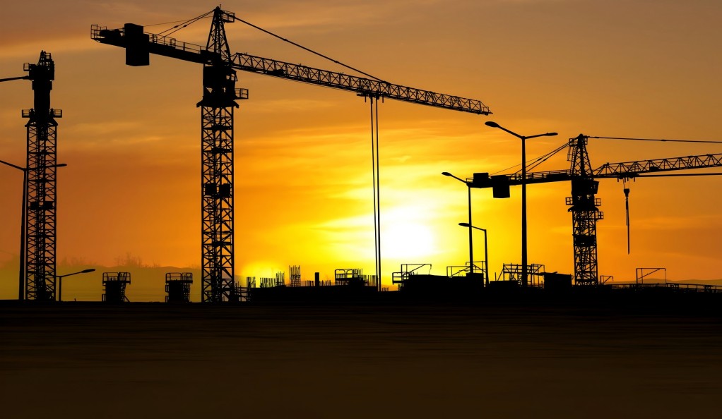 “兩重”“兩新”激發內需潛力，政策加力擴圍促增長