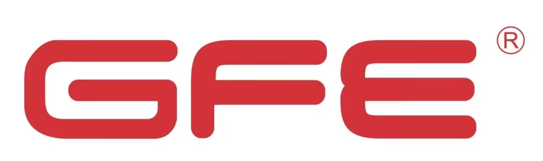 超260家溫州企業入駐！新銳名企格魯仕首次亮相上海國際泵閥展！-