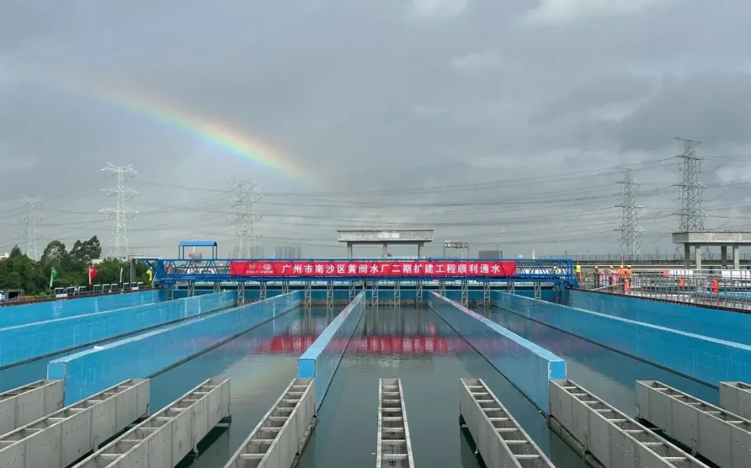 首批展商名單公開丨威樂/荏原/戴博/伯爾梅特/利歐/凱泉等攜神秘黑科技亮相全國最大泵閥展！-