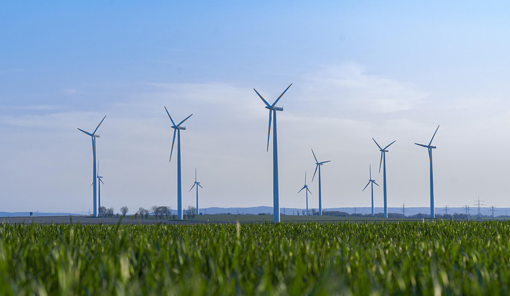 “借船出?！保≈泄澞車澯谩凹夹g+運營”打造核心優勢