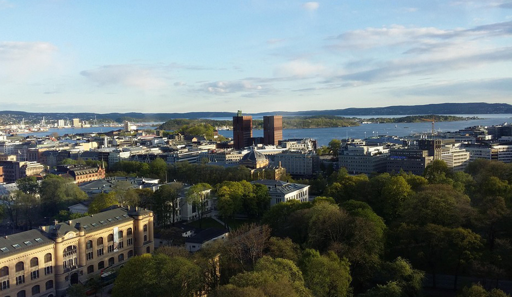 共聚百年楊樹浦，探“十五五”技術戰略下的企業生態位