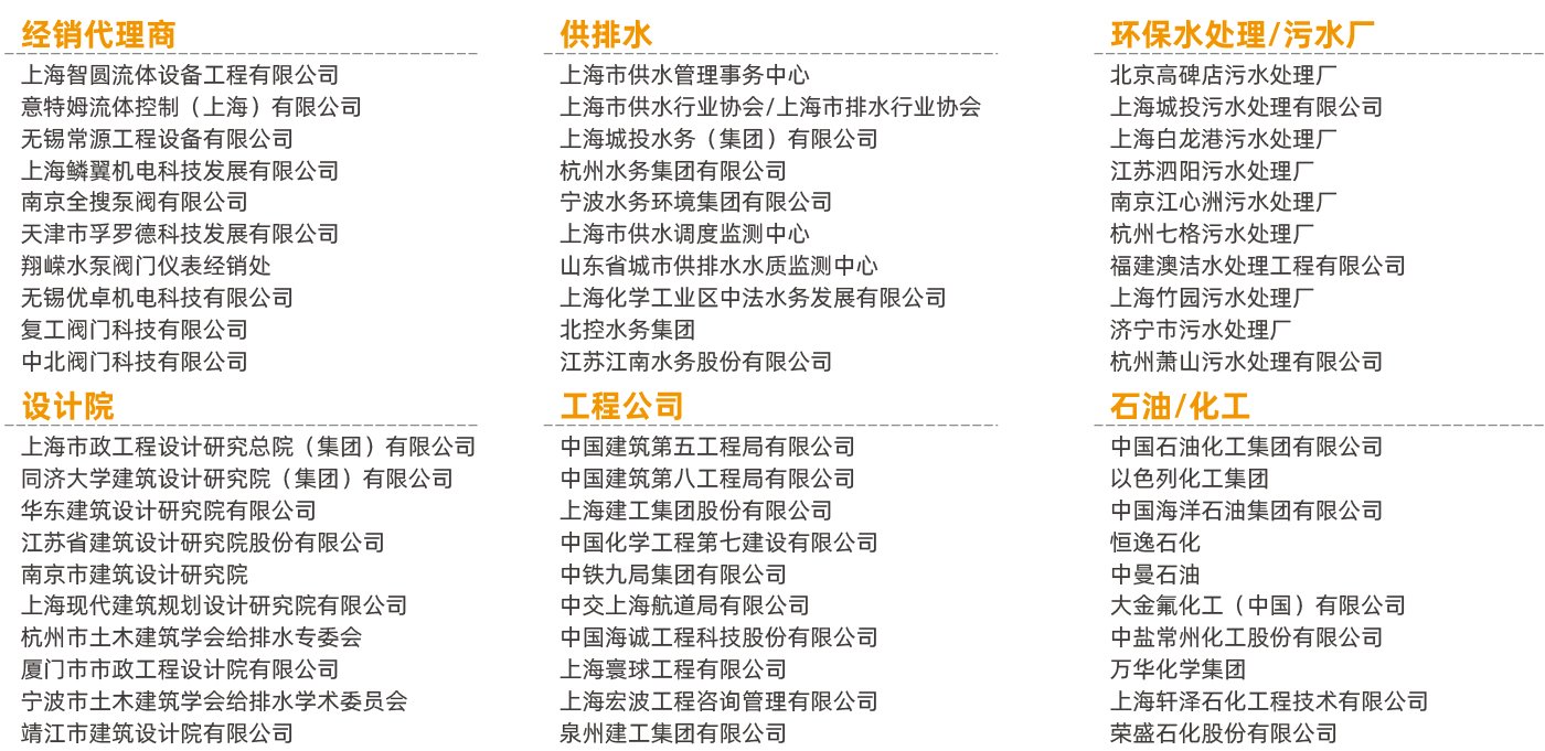 目標(biāo)觀眾-